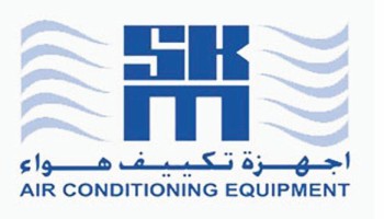 SKM Air Conditioning