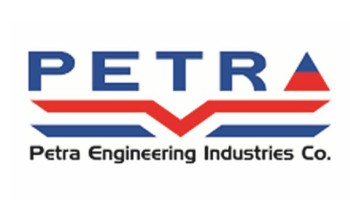 petra engineering industries co